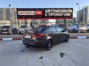 Kia Rio III Рестайлинг Альметьевск  - изображение 34