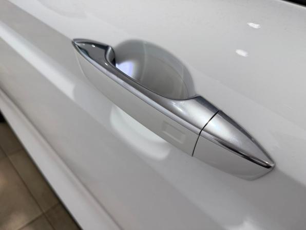 Geely Tugella I Рестайлинг с пробегом 2023 года, цена 3 300 000 рублей, 30056 км, внедорожник, Автокод Объявления