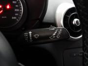 Audi A1 I (8X) Минеральные Воды  - изображение 29