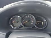 Renault Sandero II Рестайлинг Саратов  - изображение 24
