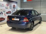 Toyota Corolla IX (E120 E130) Рестайлинг Новосибирск  - изображение 18