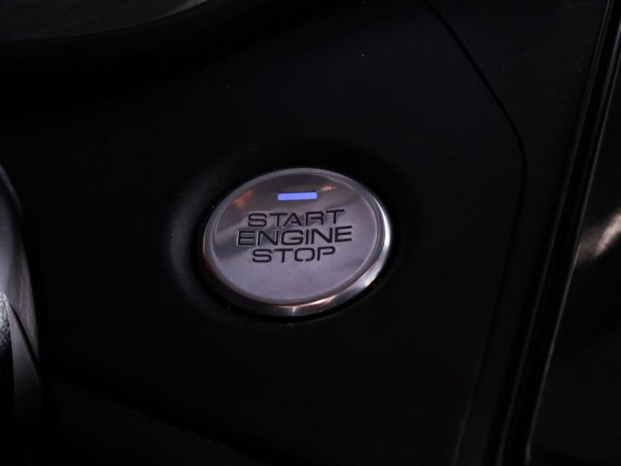 Dongfeng Shine Max Минеральные Воды  - изображение 19