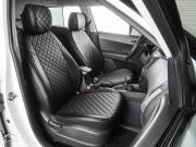 Hyundai Creta I Воронеж  - изображение 29