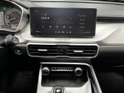 Geely Coolray I Казань  - изображение 38