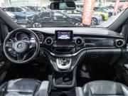 Mercedes-Benz V-Класс III (W447) Санкт-Петербург  - изображение 32
