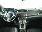 Nissan Sentra VII (B17) Вологда  - изображение 32
