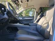 Haval Jolion I Рестайлинг Санкт-Петербург  - изображение 44