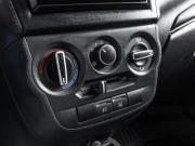 Lada (ВАЗ) Granta I Рестайлинг Волгоград  - изображение 28