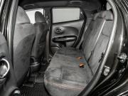 Nissan Juke I Иркутск  - изображение 28
