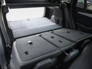 BMW X1 II (F48) Рестайлинг Санкт-Петербург  - изображение 65