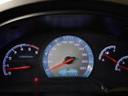 SsangYong Rexton II Москва  - изображение 36