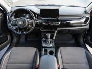 Kia Seltos I Москва  - изображение 39