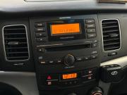 SsangYong Actyon II Санкт-Петербург  - изображение 32
