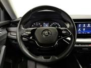 Skoda Octavia IV (A8) Санкт-Петербург  - изображение 51