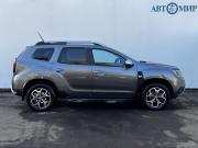 Renault Duster II Москва  - изображение 16