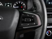 Chery Tiggo 4 Pro I Рестайлинг Воронеж  - изображение 33