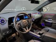 Mercedes-Benz GLA II (H247) Москва  - изображение 37