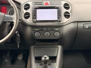 Volkswagen Tiguan I Энгельс  - изображение 38