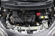 Nissan Note II Рестайлинг Сургут  - изображение 52