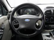 Lada (ВАЗ) Kalina I Ульяновск  - изображение 26