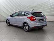 Ford Focus III Волгоград  - изображение 41