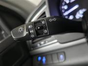 Hyundai Elantra VI (AD) Москва  - изображение 40