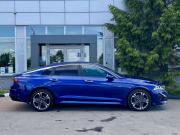 Kia K5 III Москва  - изображение 34