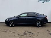 Skoda Rapid I Москва  - изображение 22