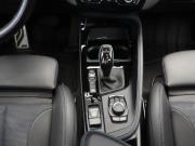 BMW X1 II (F48) Рестайлинг Москва  - изображение 37