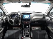 Subaru Forester III Иркутск  - изображение 32