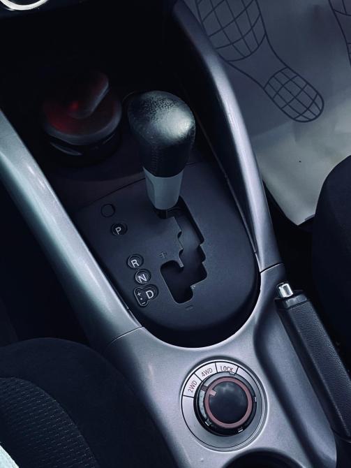 Mitsubishi Outlander II Рестайлинг Оренбург  - изображение 15