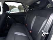 Lada (ВАЗ) Granta I Рестайлинг Тверь  - изображение 27