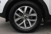 Kia Sportage III Рестайлинг Саратов  - изображение 37