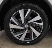 Nissan Murano III (Z52) Новокузнецк  - изображение 41