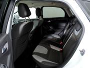 Ford Focus III Санкт-Петербург  - изображение 37
