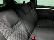 Lada (ВАЗ) Largus I Казань  - изображение 28