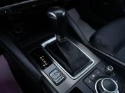 Mazda 6 III (GJ) Рестайлинг Волгоград  - изображение 56