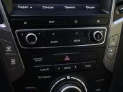Hyundai Santa Fe III Рестайлинг Москва  - изображение 46