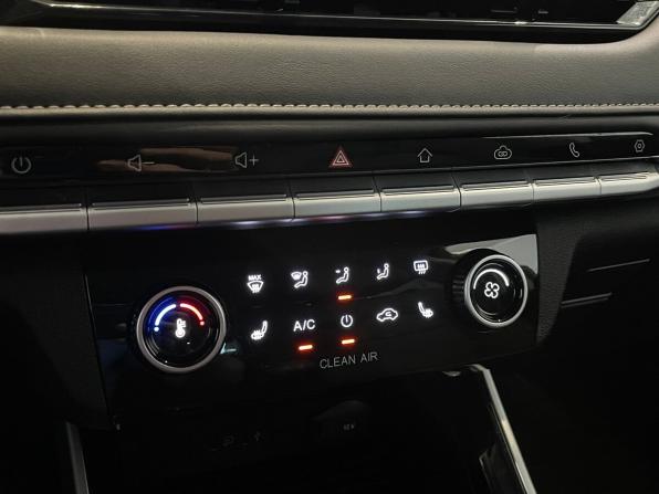 Chery Tiggo 4 Pro I с пробегом 2023 года, цена 1 449 000 рублей, 39610 км, внедорожник, Автокод Объявления
