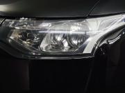 Mitsubishi Outlander III Москва  - изображение 28