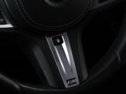 BMW 8 серии II (G14/G15/G16) Москва  - изображение 44