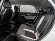 Lada (ВАЗ) Vesta I Красноярск  - изображение 30