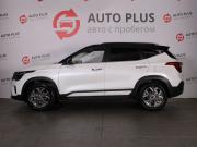 Kia Seltos I Рестайлинг Минеральные Воды  - изображение 27