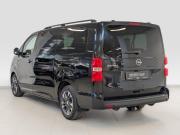 Opel Zafira Life I Санкт-Петербург  - изображение 36