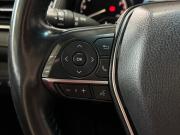Toyota Camry VIII (XV70) Оренбург  - изображение 39