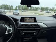 BMW X4 II (G02) Рестайлинг Саратов  - изображение 77