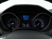 Ford Focus III Москва  - изображение 42
