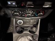 Renault Duster I Рестайлинг Чебоксары  - изображение 50