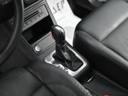 Volkswagen Tiguan I Рестайлинг Москва  - изображение 24