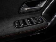 Mercedes-Benz CLA II (C118 X118) Краснодар  - изображение 45